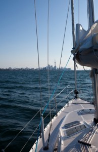 Marine Insurance